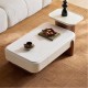 Faroa ENF Nest of Coffee Table