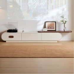 Faroa ENF Extendable TV Cabinet