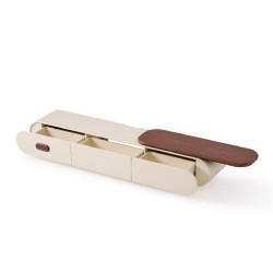 Faroa ENF Extendable TV Cabinet