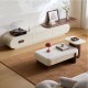 Faroa ENF Extendable TV Cabinet