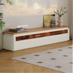 Yami TV Cabinet (2.00m)