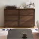 Lambert Chest of 6 Drawers (1.20m)