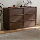 Lambert Chest of 6 Drawers (1.20m)
