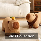 Kids Collection