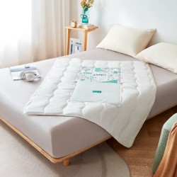 [NOT FOR SALE] Linsy Free Gift
