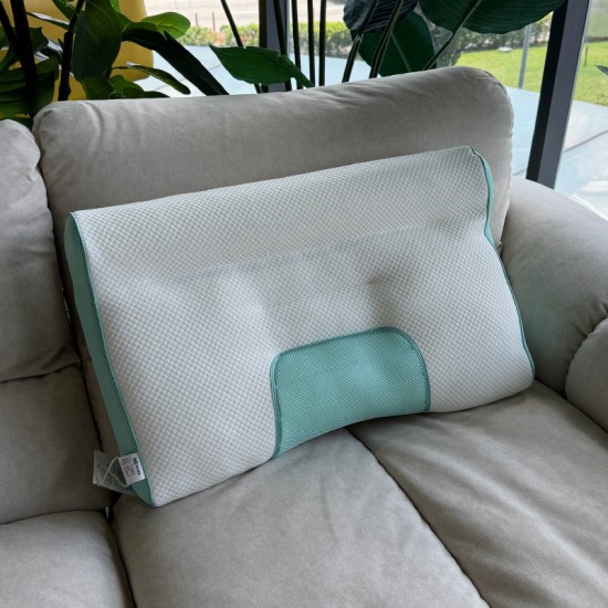 [NOT FOR SALE] Linsy Free Gift