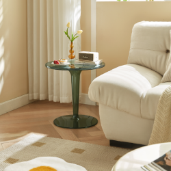 Jovi Side Table