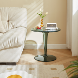 Jovi Side Table