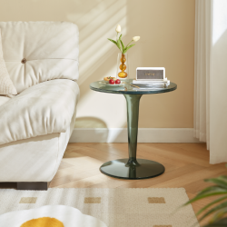 Jovi Side Table