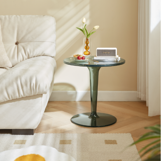 Jovi Side Table