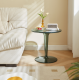 Jovi Side Table