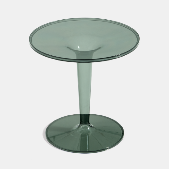 Jovi Side Table