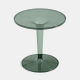 Jovi Side Table