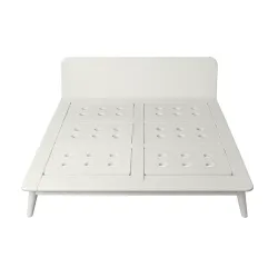 Sonno Signature Bed Frame