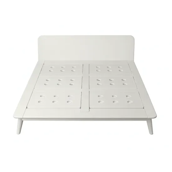 Sonno Signature Bed Frame