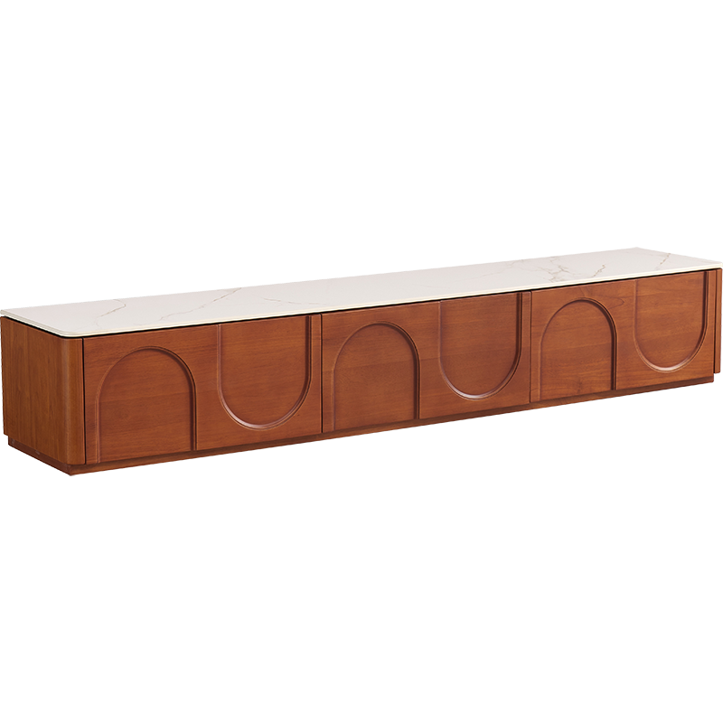 TV Cabinet