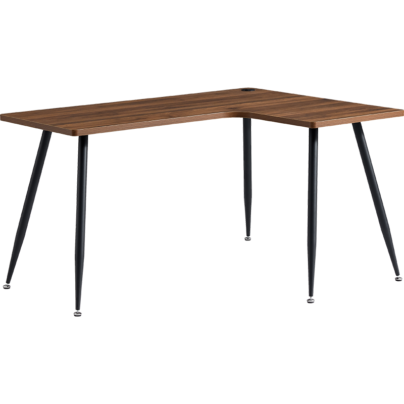 Study Table