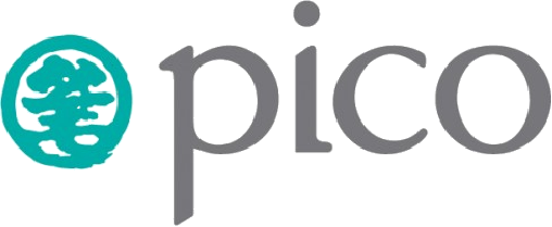 pico