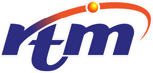 RTM