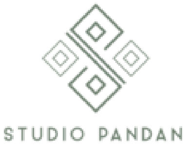 studio pandan