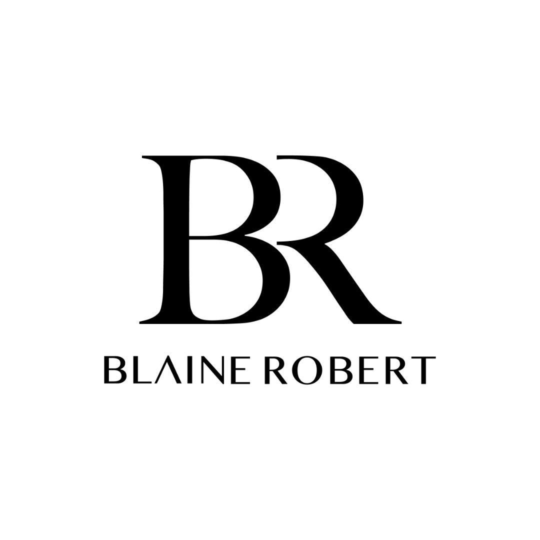 br
