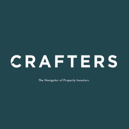 CRAFTER