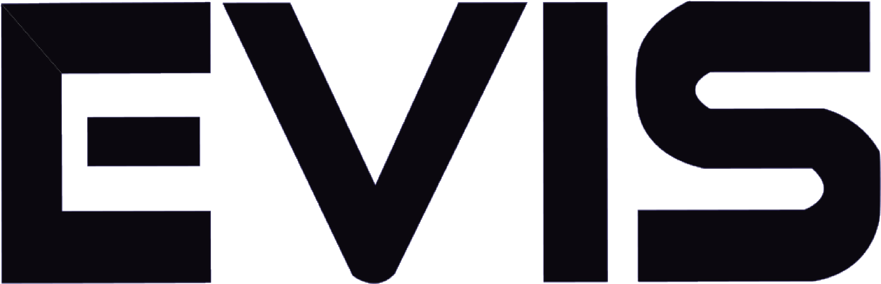 Evis
