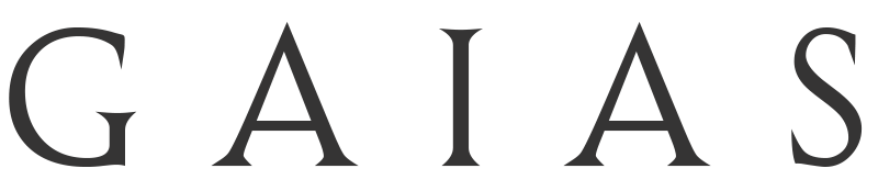 gaias