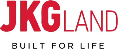 JKG LAND