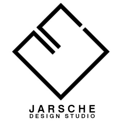 JARSCHE