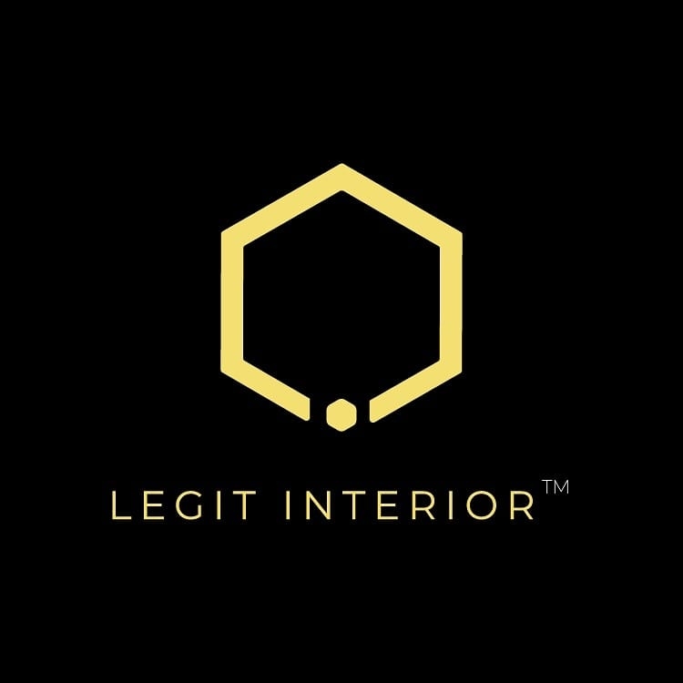 LEGIT INTERIOR