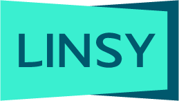 linsy
