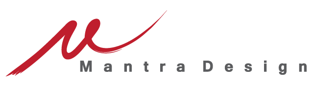 MANTRA DESIGN