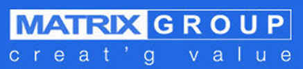 MATRIX GROUP