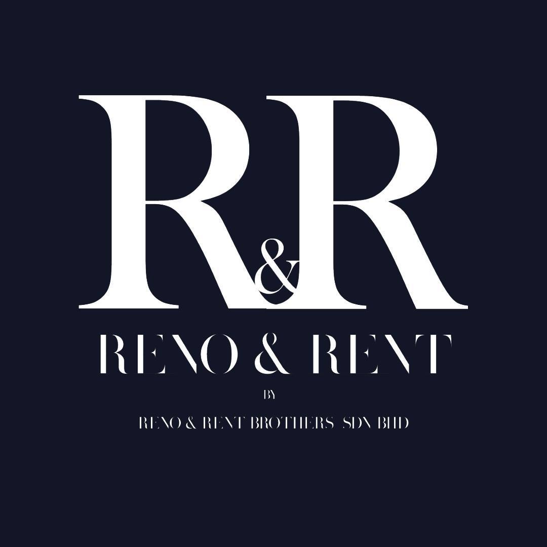 RR