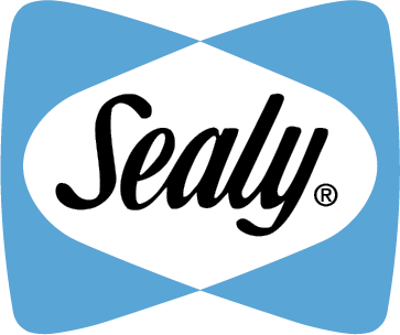 sealy