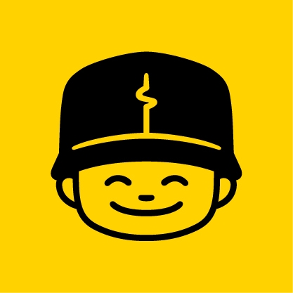 YELLOW SOLDIER
